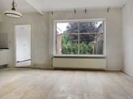 de Lijsterbes 30, 6942 TP Didam