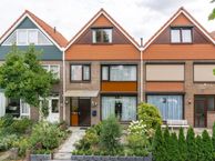 Lindestraat 34, 6573 XC Beek (Gem. Berg en Dal)