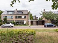 Kometenstraat 10, 6543 XH Nijmegen