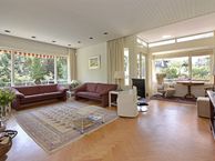 Utrechtseweg 48 C, 3704 HE Zeist