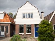 Westeinde 36, 7941 EL Meppel