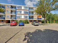 Brekelenkampstraat 17 -3, 6825 BR Arnhem