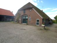 Varsenerweg 9, 7731 PZ Ommen