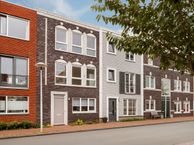 Schoonebekerstraat 8, 3573 SV Utrecht