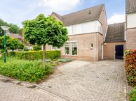 Steenovens 91, 5563 CE Westerhoven