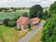 Boeket 16, 6031 PR Nederweert