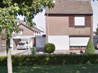 Merelstraat 19 A, 6325 AV Berg en Terblijt