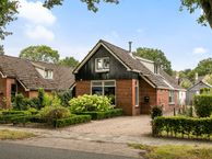 Hogeweg 32, 9472 PB Zuidlaren