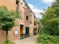 Druivegaarde 13, 3436 GT Nieuwegein