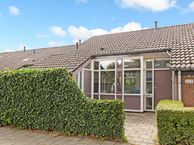 Schoutenveld 203, 7327 BR Apeldoorn