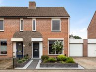 Laagveenvaart 7, 4715 EW Rucphen