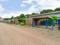 Leenmanslag 10, 2805 HT Gouda