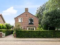 Prins Bernhardstraat 4, 4761 AJ Zevenbergen