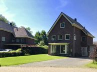 van Heuven Goedhartlaan 176, 9406 CS Assen