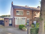 Weikesstraat 23, 5335 LE Alem