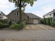 Thomas de Keyserstraat 208, 7545 BM Enschede