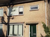 Hooimade 11, 4841 RA Prinsenbeek