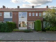 van Peltlaan 317, 6533 ZL Nijmegen