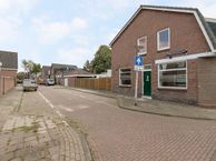 Toekomststraat 67, 7521 CM Enschede