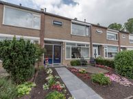 Sabinastraat 34, 3264 VG Nieuw-Beijerland