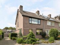 Roskamp 12, 5121 SR Rijen