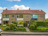 Meester Poldermanweg 5, 6871 XN Renkum