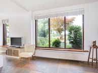 Weteringlaan 132, 5032 XT Tilburg