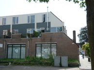 Locomobielstraat 70, 9641 MC Veendam
