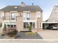 Heggerank 89, 5432 CE Cuijk