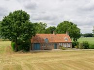 Hollands Diepstraat 6, 4709 PH Nispen