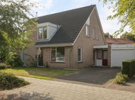 Schansertweg 23, 7441 CT Nijverdal