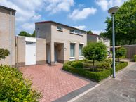 Annendaal 14, 6002 VJ Weert