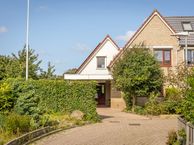 Commandeurssingel 22, 1792 AT Oudeschild