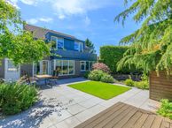 Hazenboslaan 40, 2341 SE Oegstgeest