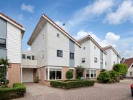 Schepenen 15, 1722 GZ Zuid-Scharwoude