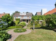 Prins Willem-Alexanderpark 20, 3905 DA Veenendaal