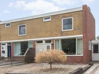 Bilderdijklaan 48, 9602 AL Hoogezand