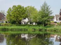 Taxandrialaan 8, 5283 MC Boxtel