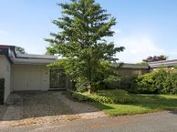 Dommeloord 64, 5283 LN Boxtel