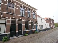 Oostkerkstraat 11 a, 4331 TJ Middelburg