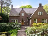 Rijksweg 38, 5374 RB Schaijk