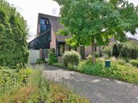 De Westmaden 26, 7909 CS Hoogeveen