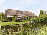 Broekerweg 62, 3474 KH Zegveld