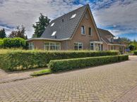 Burgemeester Tonckensstraat 3, 7921 KA Zuidwolde (DR)