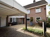 Boulevard 6 A, 6881 HR Velp (GE)