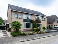 Haaswijkweg Oost 19, 3319 GA Dordrecht