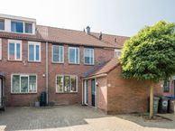 Dissel 85, 3401 EC IJsselstein