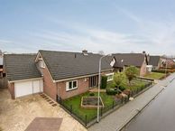 Ringlaan 45, 7833 CB Nieuw-Amsterdam