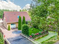 Dorpsstraat 17 a, 1689 EP Zwaag