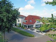Roodwilligen 105, 6903 TC Zevenaar